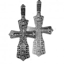 АРТИКУЛ: 17-378